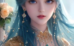 差差动漫入口页面免费弹窗欢迎